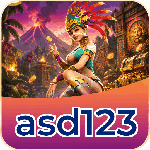 Aplikasi Hash Droid menampilkan SHA-256 checksum file APK